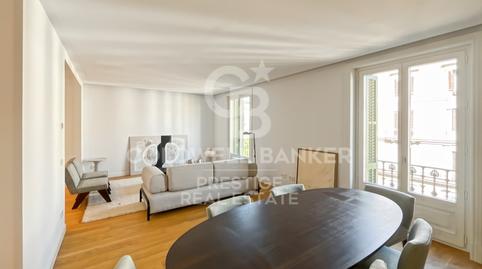 Photo 3 of Flat for sale in Dreta de l'Eixample,  Barcelona Capital