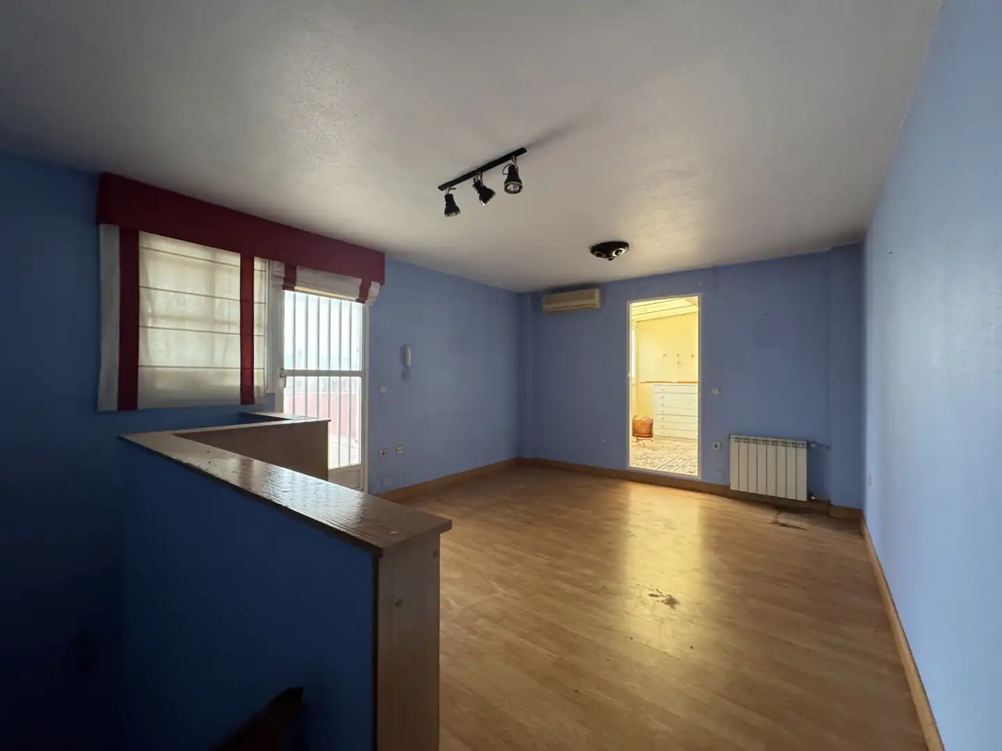 Ático en venta en Calle Cervantes, 1, San Pedro del Pinatar ciudad