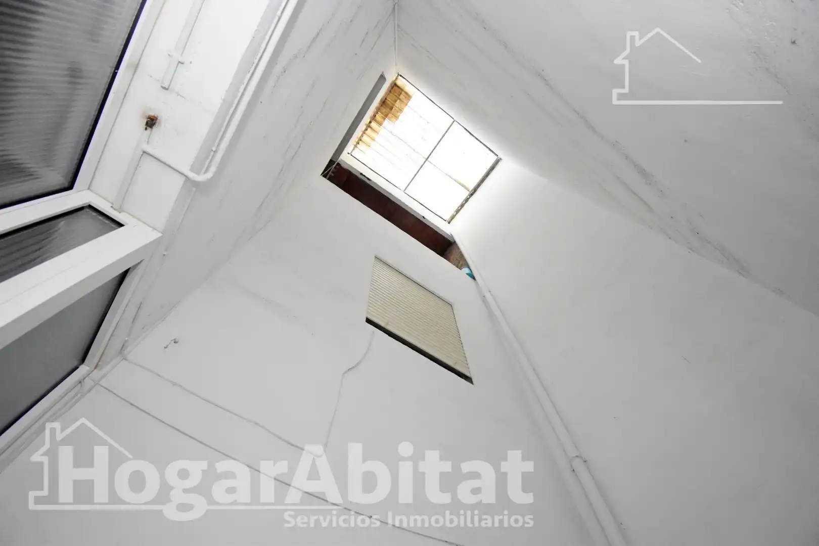 Wohnung zum Verkauf in La Vilavella mit Abstellraum