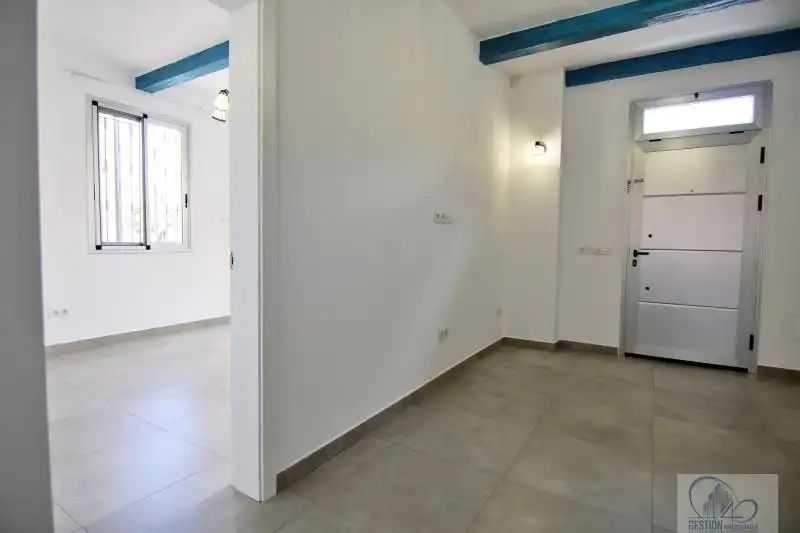 Casa o chalet de alquiler en Santa Úrsula con Terraza