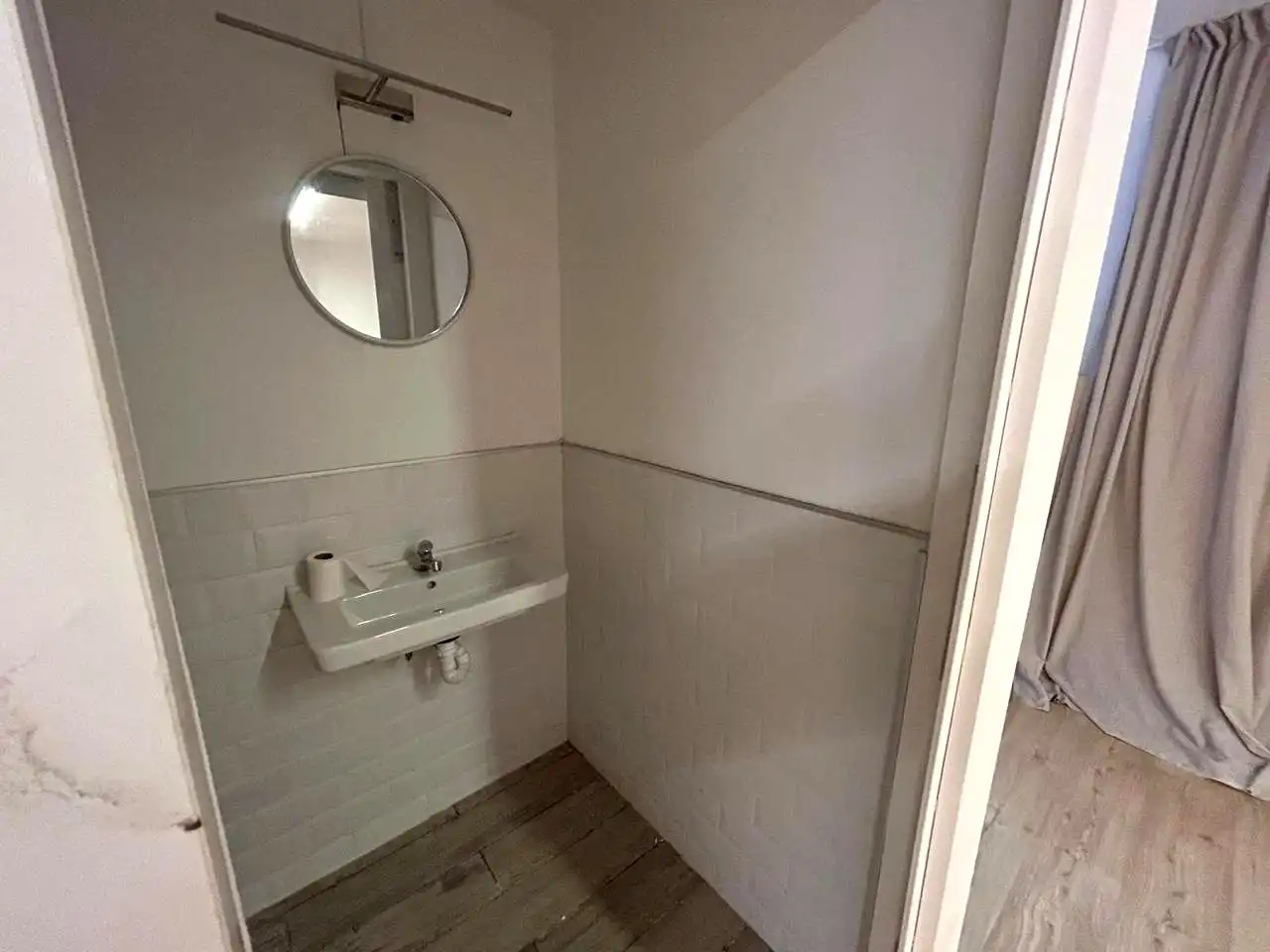 Business premises for sale in calle d'En Cortines, imagen 7