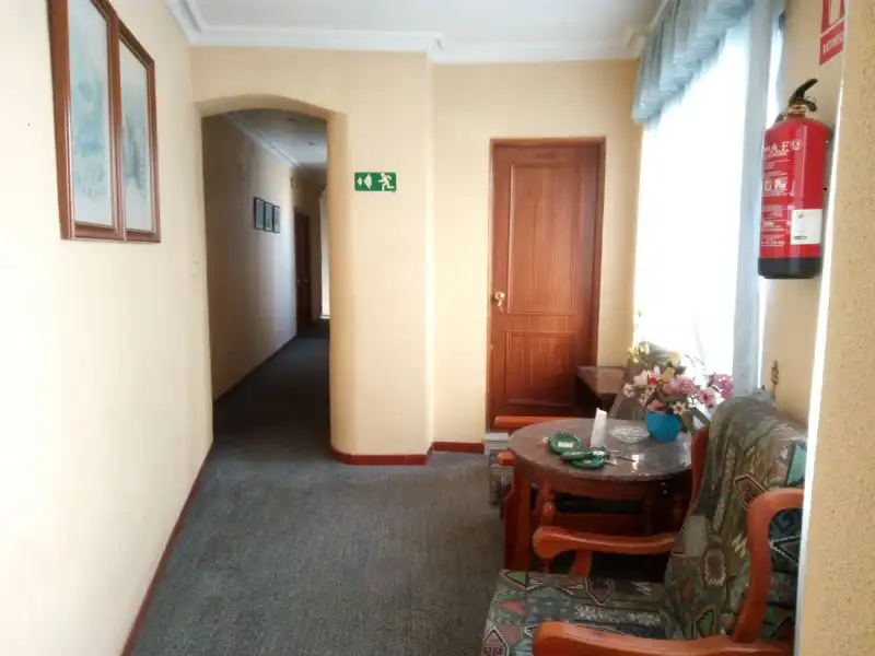 Immobles singulars en venda a Peñarroya-Pueblonuevo, imagen 8