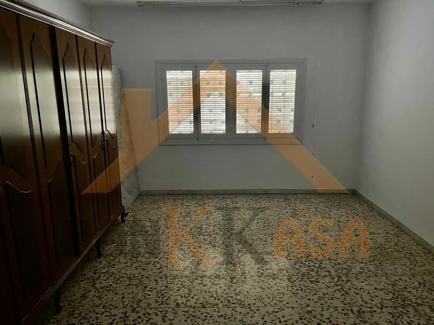 Casa o chalet en venta en Las Norias