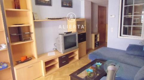 Photo 4 of Flat to rent in Doctor Cerrada, Doctor Cerrada, Zaragoza