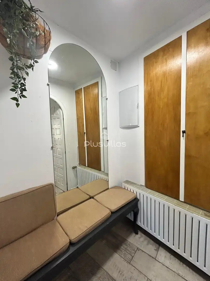 Casa en venta en Canuta, imagen 43