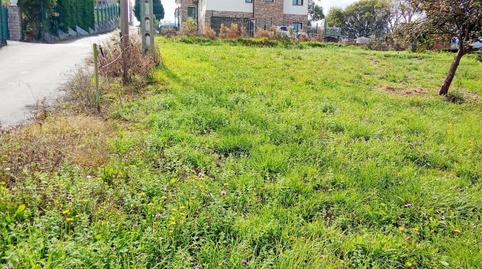 Foto 5 de Residencial en venta en  Santa Marina de Siero, Viella - Granda - Meres, Asturias