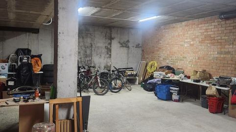 A LA VENTA LOCAL COMERCIAL CON SÓTANO, imatge 4