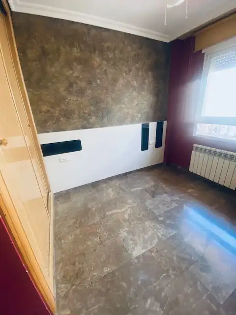 Apartament en venda en Albacete amb Calefacció, Terrassa i Traster