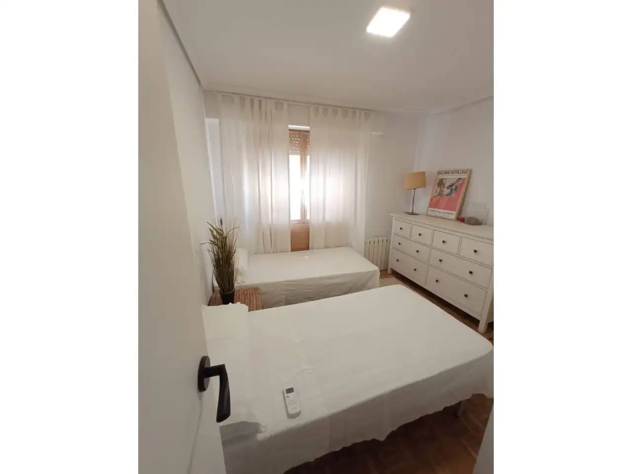 Attique avec ascenseur à vendre à Centro, imagen 8