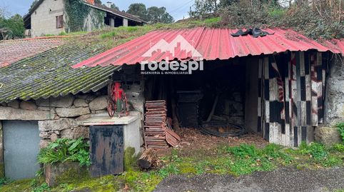 Foto 2 de Casa o chalet en venta en Arbo, Pontevedra