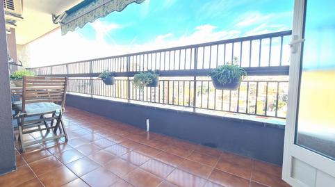 Foto 5 de Piso en venta en Les Planes, Barcelona