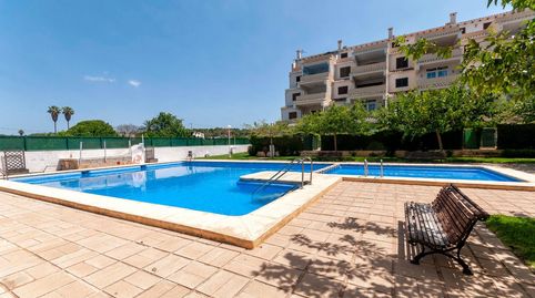 Photo 2 of Apartments for sale in Calle Cabo la Nao-pla, 170, Montañar - El Arenal, Jávea / Xàbia