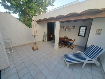 Casa en venta en Cala Vedella-Cala Tarida