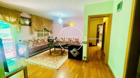 Foto 2 de Pis en venda a Carrer de Josep Carner, Font Verda, Barcelona