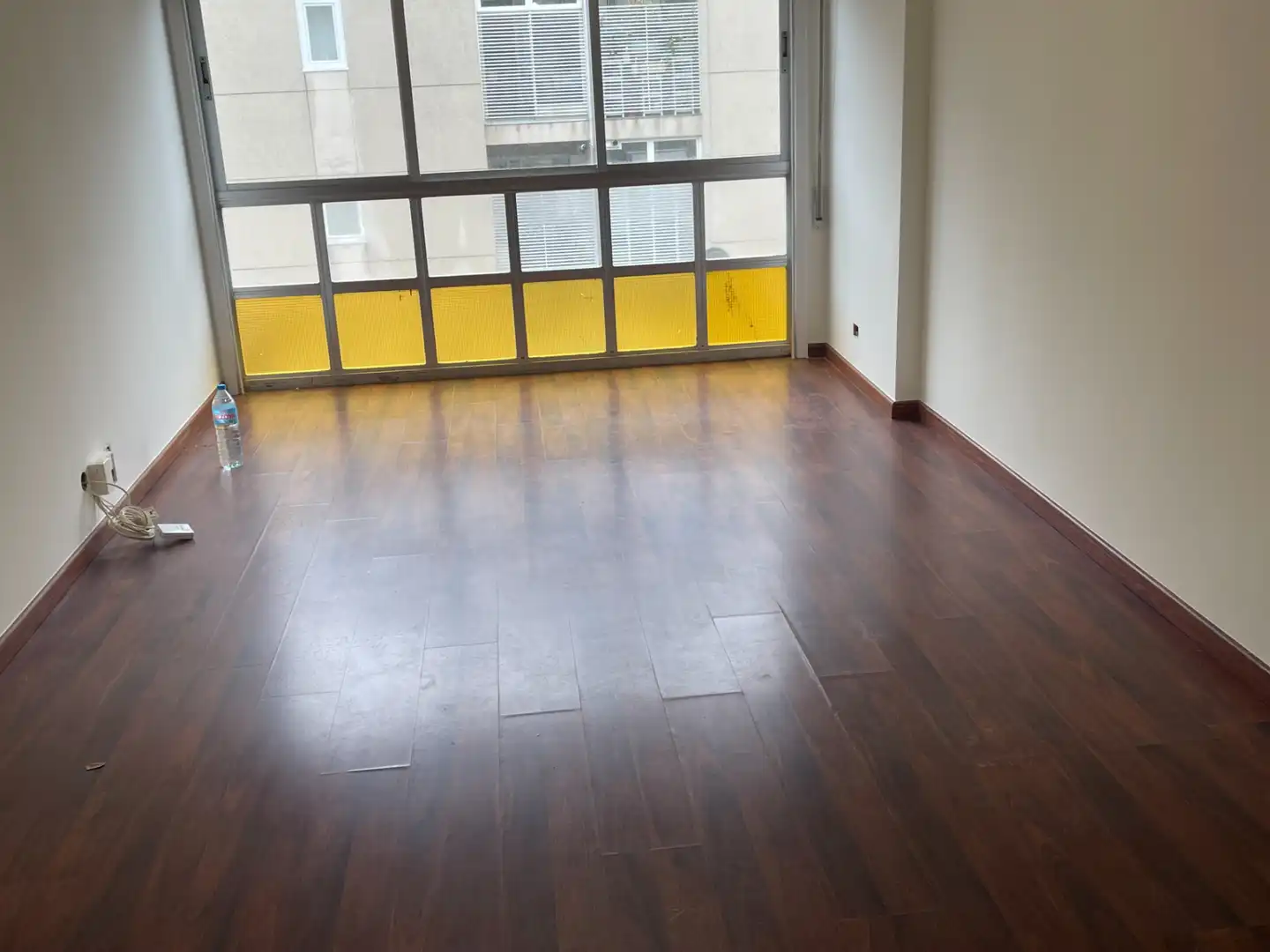 Flat for sale in Oleiros  with Parquet flooring, Storage room and Oven