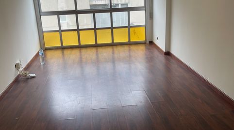 Foto 2 de Piso en venta en Rúa Daniel Castelao, Liáns, Oleiros