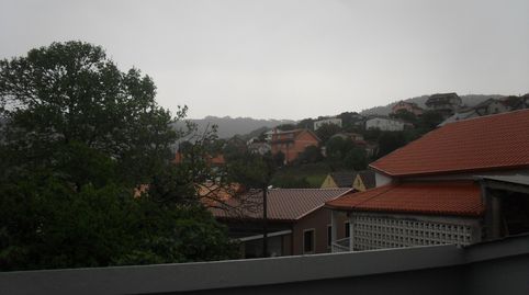 Photo 5 of Houses for sale in Calle Cabada , Valadares - Beade, Vigo