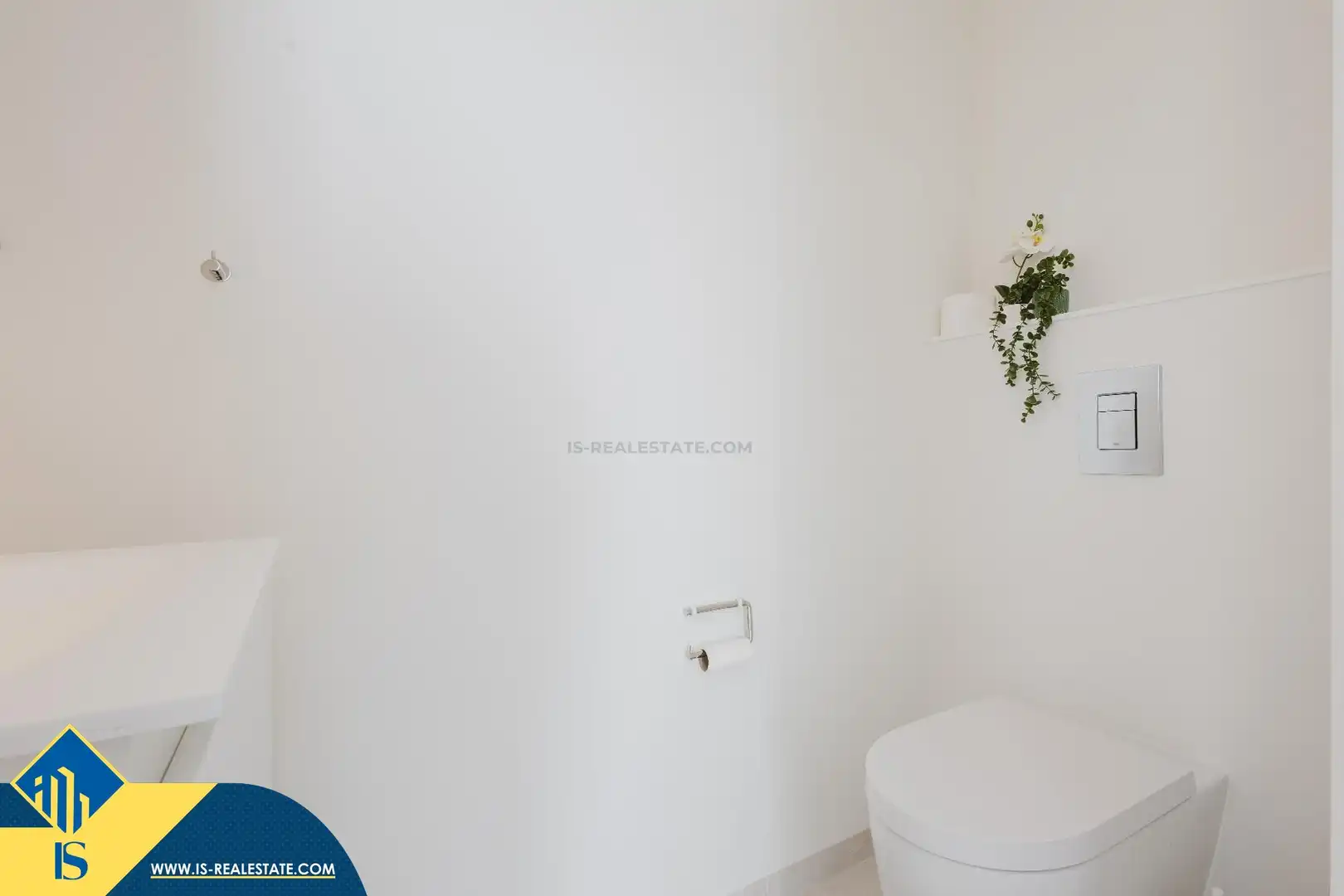 Villa mit Garten zum Verkauf in Orihuela Costa, imagen 11