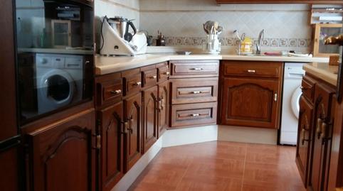 Photo 5 of Flat for sale in Avenida Cinta de la -s. Marta-, La Orden, Huelva