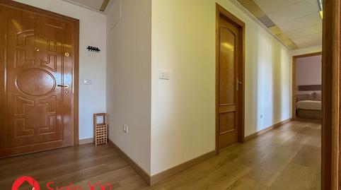 Foto 5 de Pis en venda a L'Alcora, Castellón