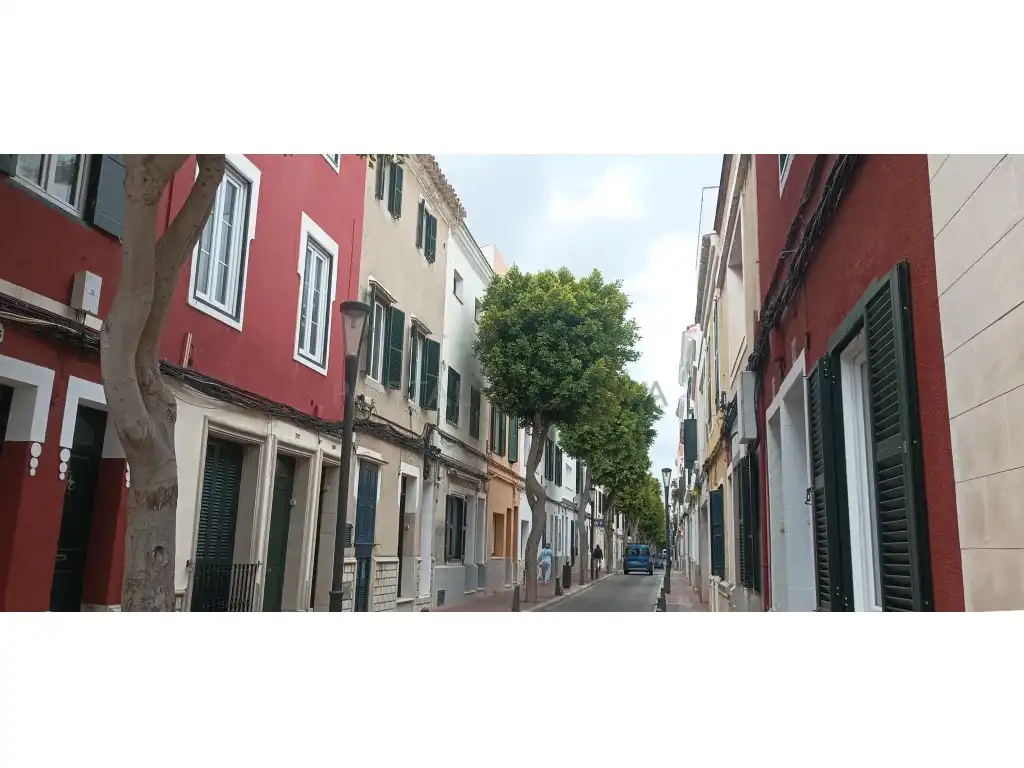 House for sale in Calle Cami D'Es Castell, imagen 14