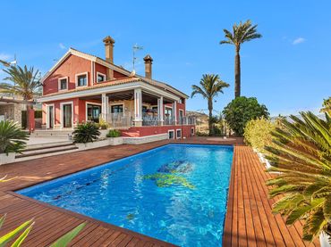 Casa en venta en N/A