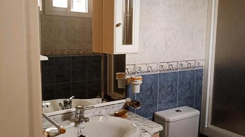 Photo 4 of Single-family semi-detached for rent in La Cruz,  Granada Capital