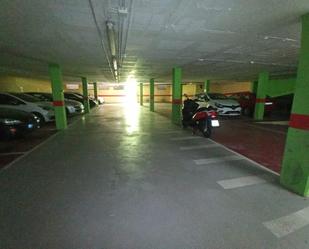 Parking of Garage for sale in Rubí