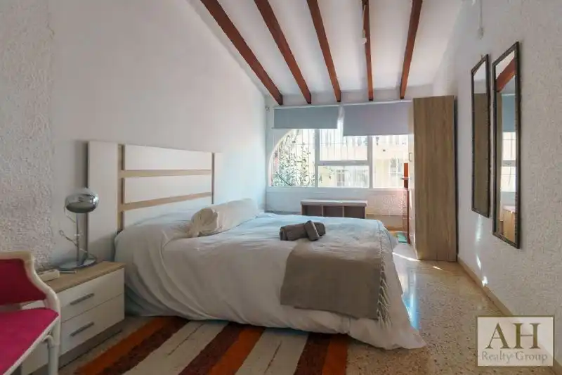Casa en venta en L'Albir, imagen 17