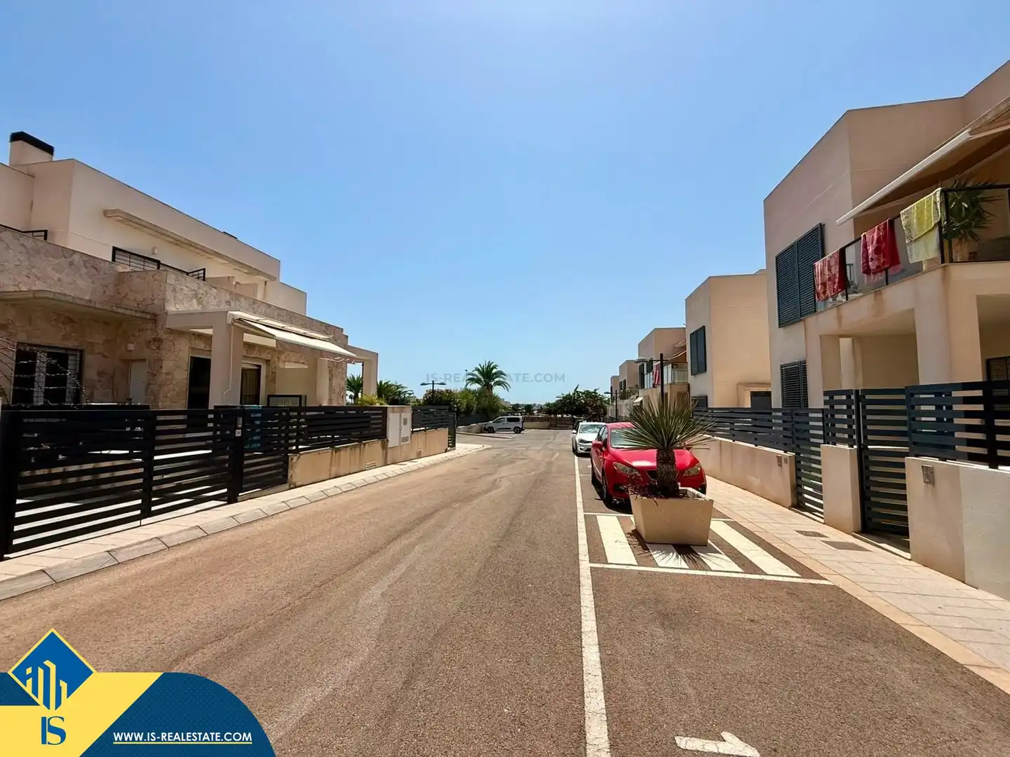 Bungalow avec piscine à vendre à Nueva Torrevieja - Aguas Nuevas, imagen 50