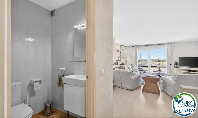 Duplex avec piscine à vendre à Carrer Cavall de Mar, imagen 19