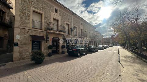 Photo 2 of Flat for sale in Sigüenza, Guadalajara