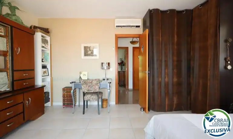 Casa in vendita a Carretera Port de la Selva 40 6 40, imagen 15