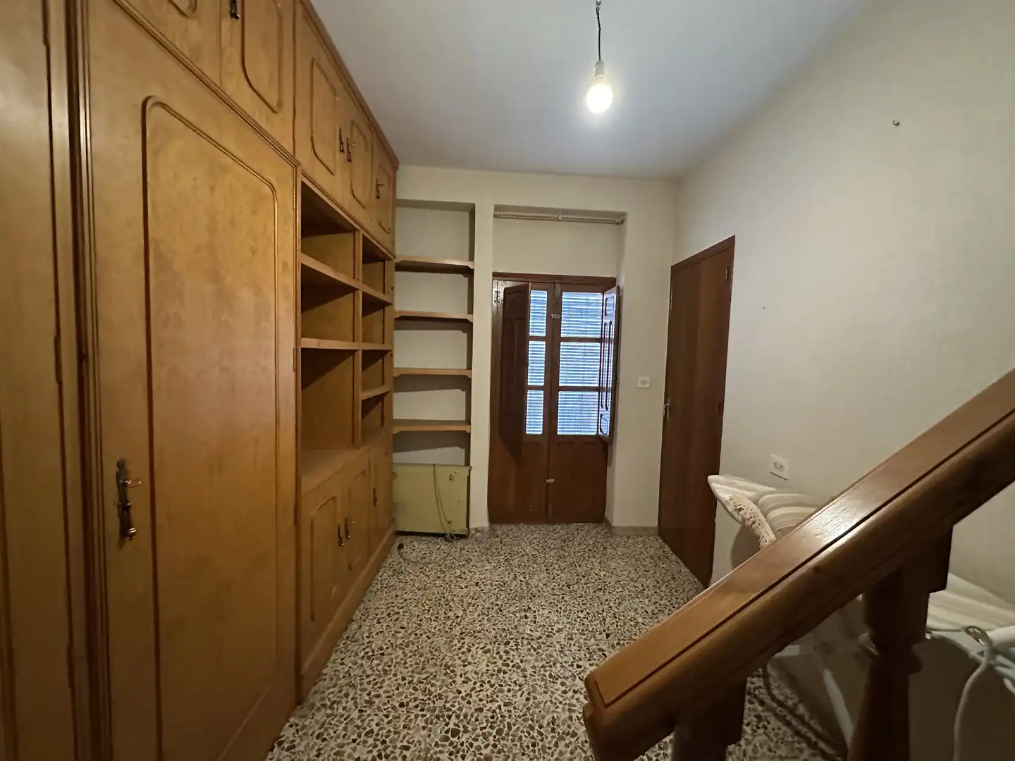 Casa o xalet en venda en Úbeda amb Terrassa, Traster i Balcó