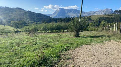 Foto 4 de Residencial en venta en Barrio Gaztelua, Abadiño , Bizkaia