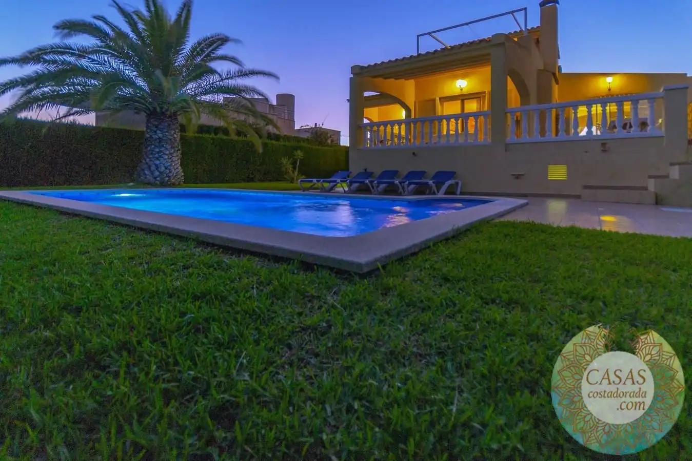 Haus mit Terrasse zum Verkauf in Carrer Til·lers, imagen 3