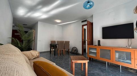 Photo 3 of Apartment for sale in Calle Delfín, 6, Puerto de la Duquesa, Málaga