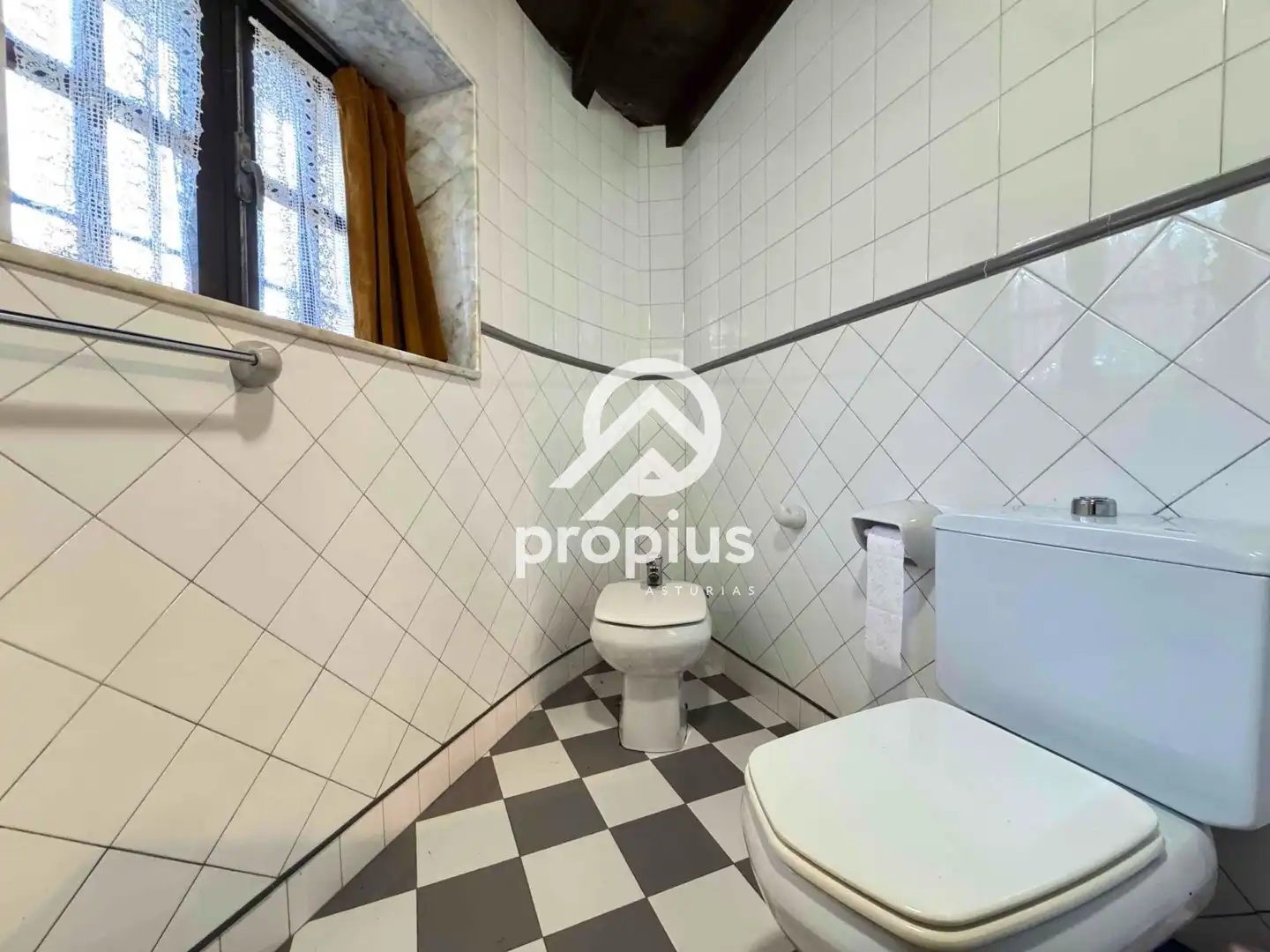 Casa o xalet en venda a Po, 152, Celorio - Poó - Parres