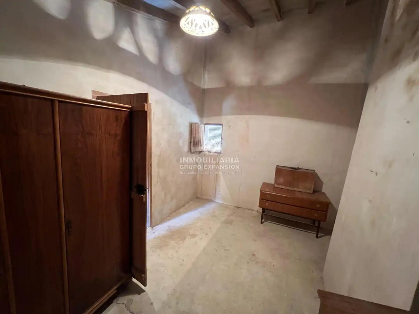 Houses for sale in La Romana  with Air Conditioner, Heating and Private garden