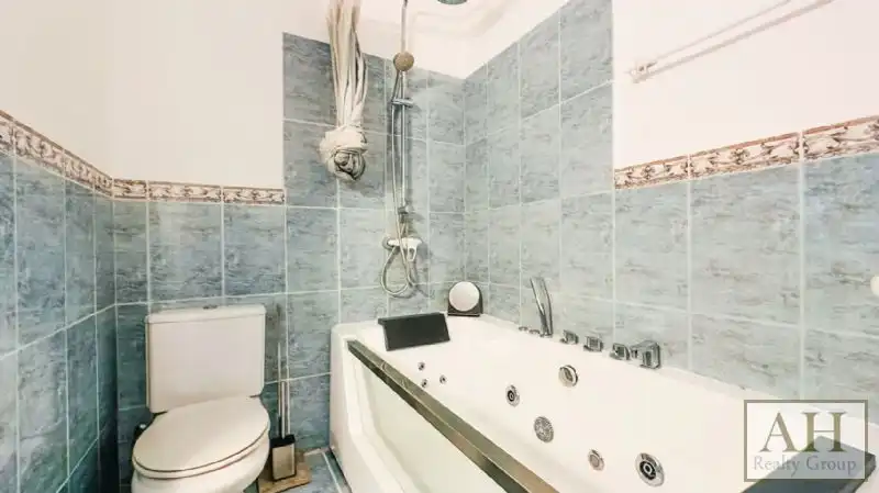 Casa o chalet en venta en Barranco Hondo