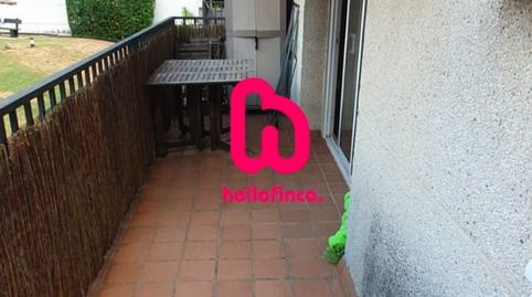 Photo 5 of Flat for sale in Carrer del Pintor Murillo, Viladecavalls, Barcelona