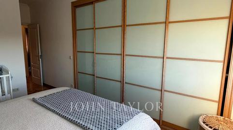 Foto 5 de Pis de lloguer a Valdepiélagos, Madrid