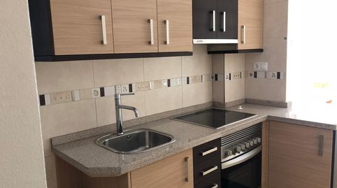 Photo 3 of Flat for sale in Carolinas Altas, Alicante / Alacant