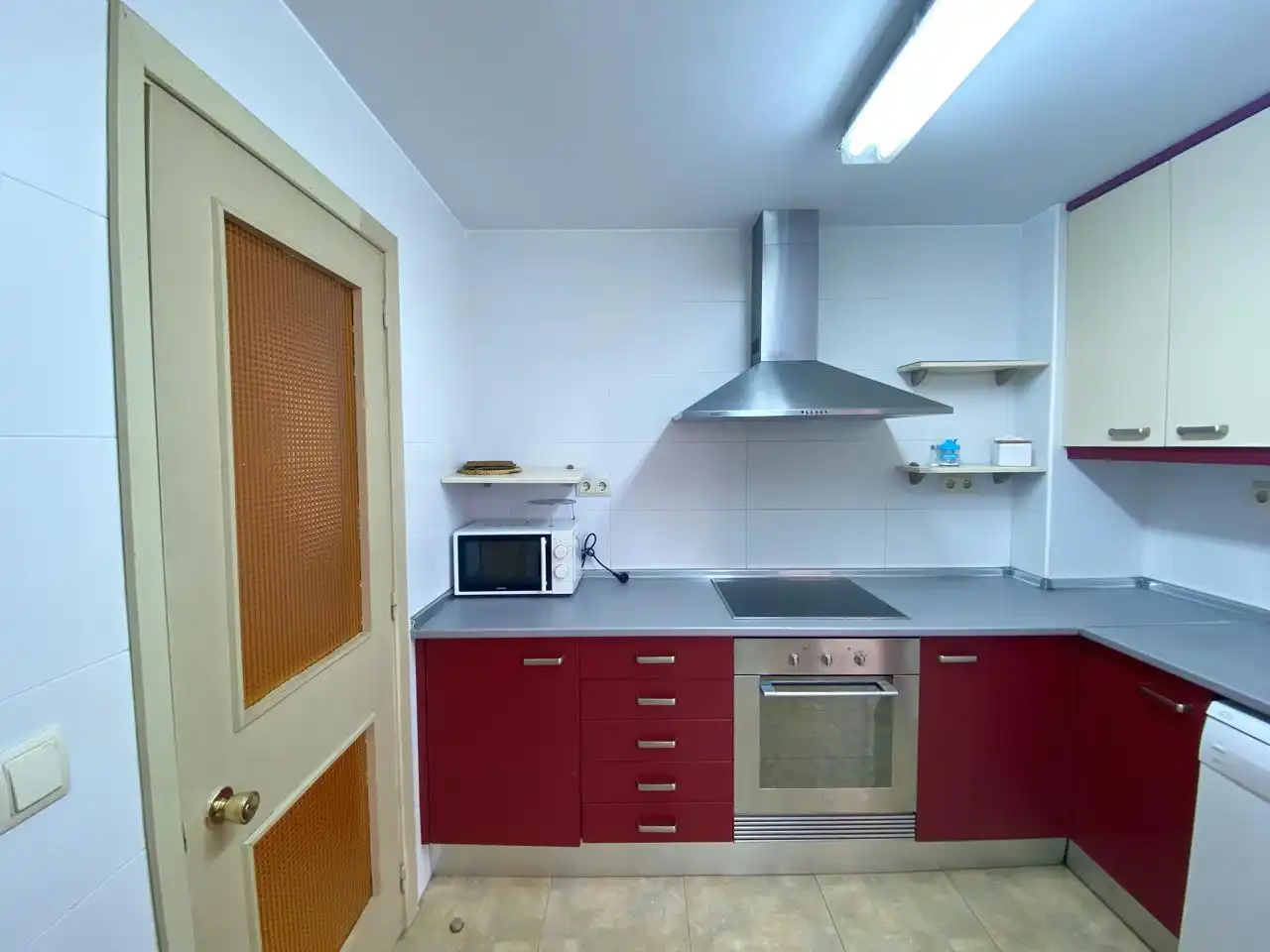 Appartamento in affitto a calle del Serpis 15, imagen 32