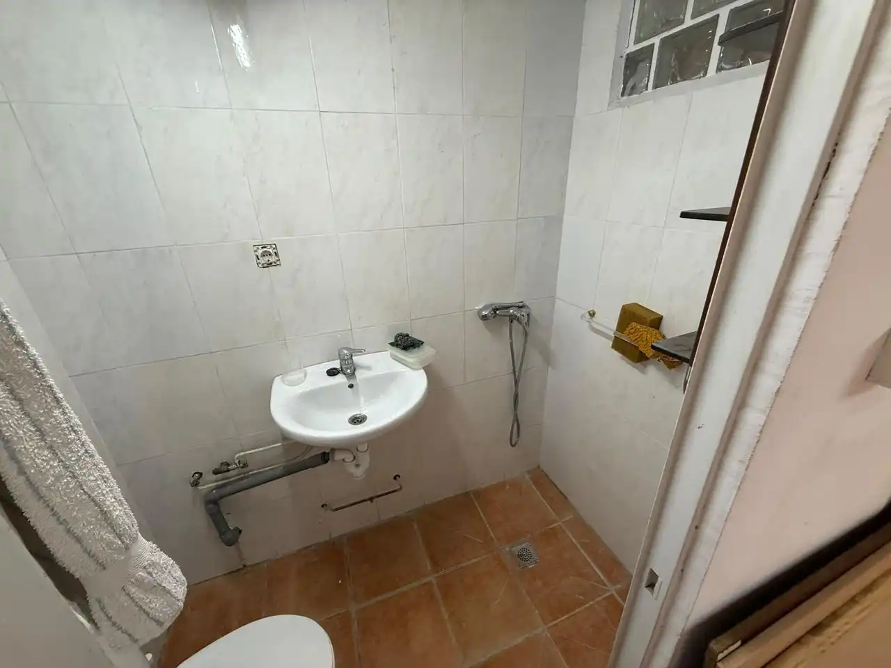 Casa con jardín en venta en Barrio Sámano, imagen 40