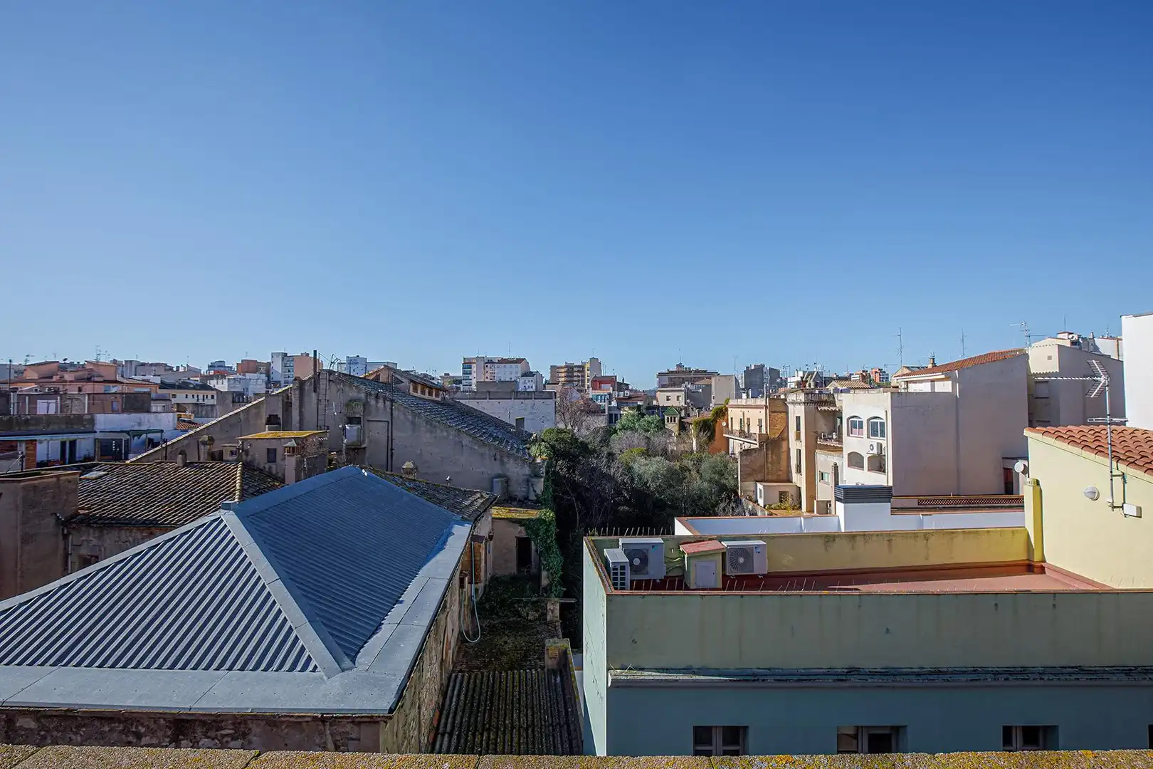 Chalet en venta en Centre, imagen 32