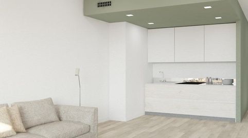 Foto 4 de Apartamento en venta en Cala Millor, Son Servera