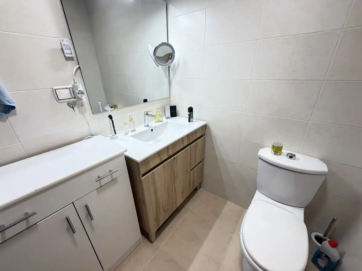 Apartament en venda a Orihuela ciudad, imagen 14