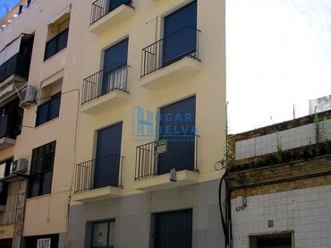 Appartement avec ascenseur à vendre à Calle Arquitecto Pinto