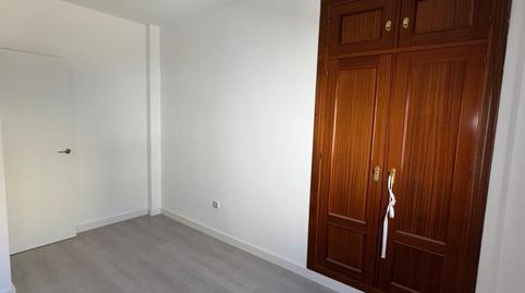 Foto 5 de Piso en venta en Alcalá del Río, Sevilla